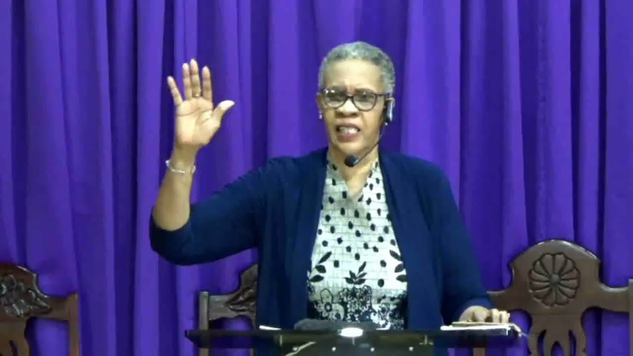 🙊THEY BROKE INTO THE MAN HOUSE #VMCOG #Subscribe #Hit All On Bell