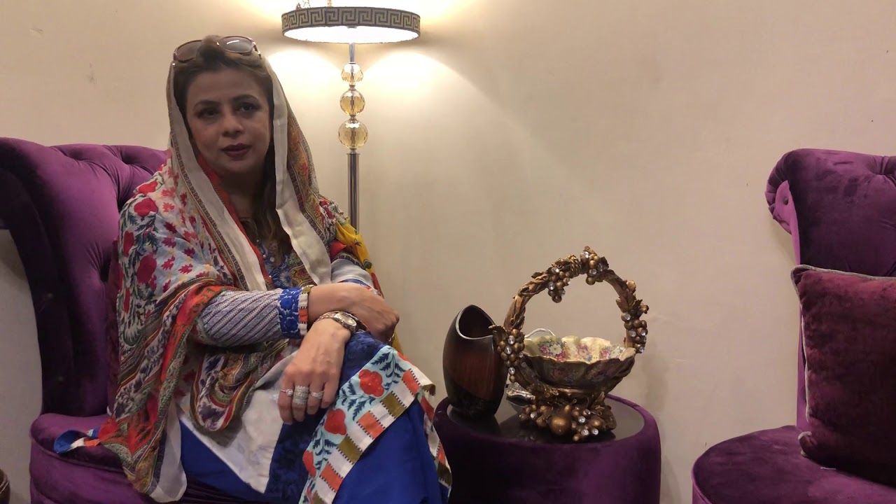 Dr.Samra Amin chaudhry- Azospermia and its treatment(re-uploaded)