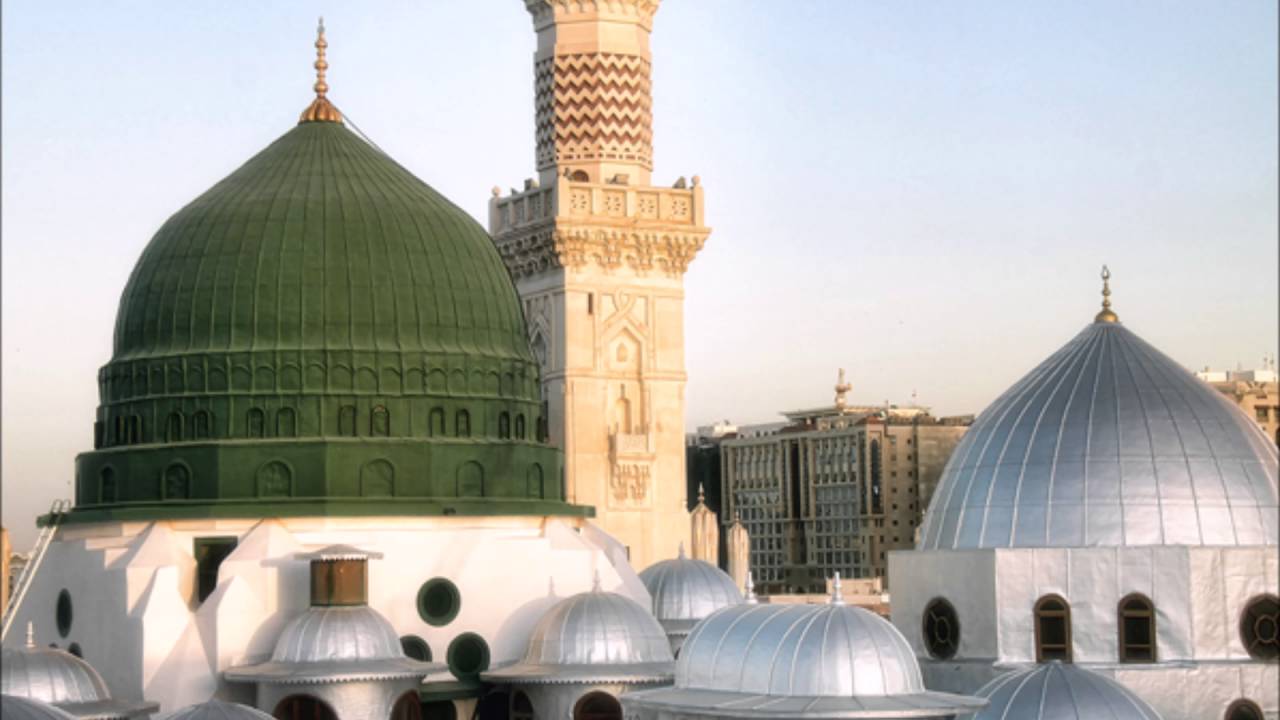 سورة ال عمران للشيخ محمد أيوب يرحمه الله من المسجد النبوي تراويح 1410 هـ