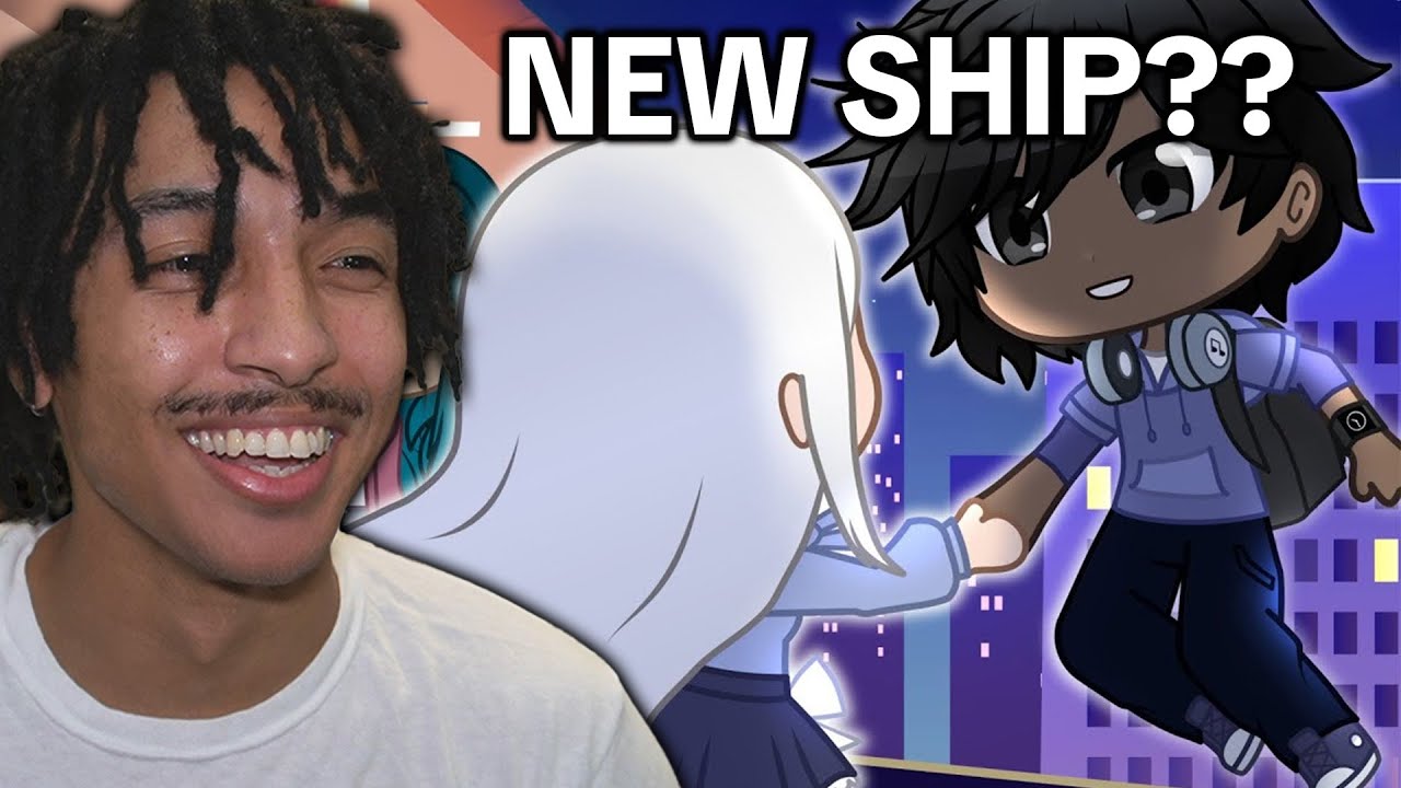 Sean STEALS Jakes Crush!? - Music Freaks 7