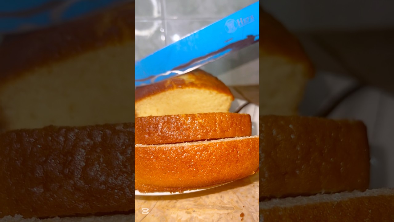 Perfect tea cake recipe in pateela without beater ,butter , whisk, oven n measuring cups 🤯 