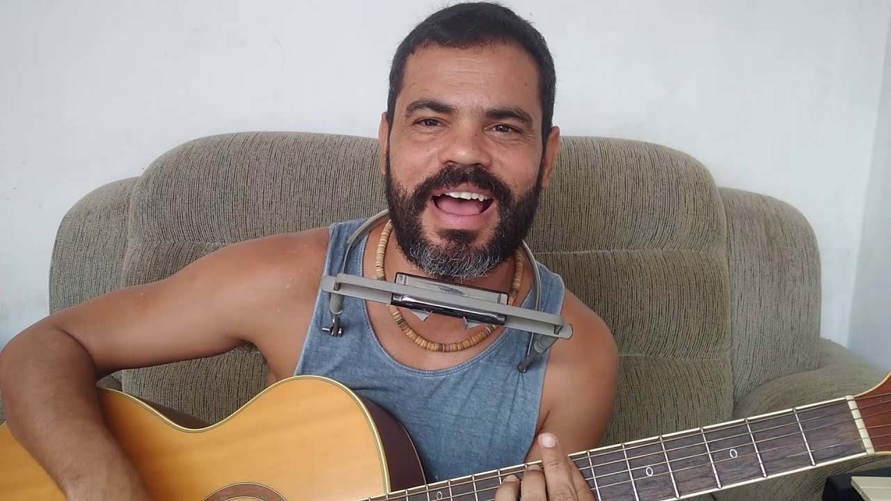 Pablo Reis - Suave night