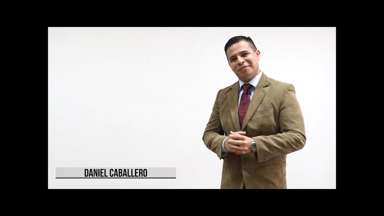 02- La Teología Bíblica como base de la Predicación Cristocéntrica