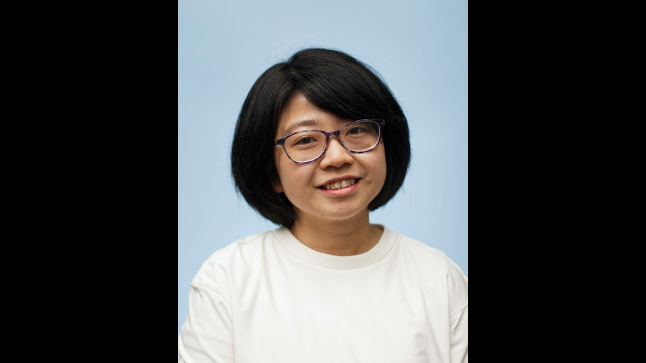 Pinduoduo on Social Ecommerce & Agriculture with Xinyi Lim