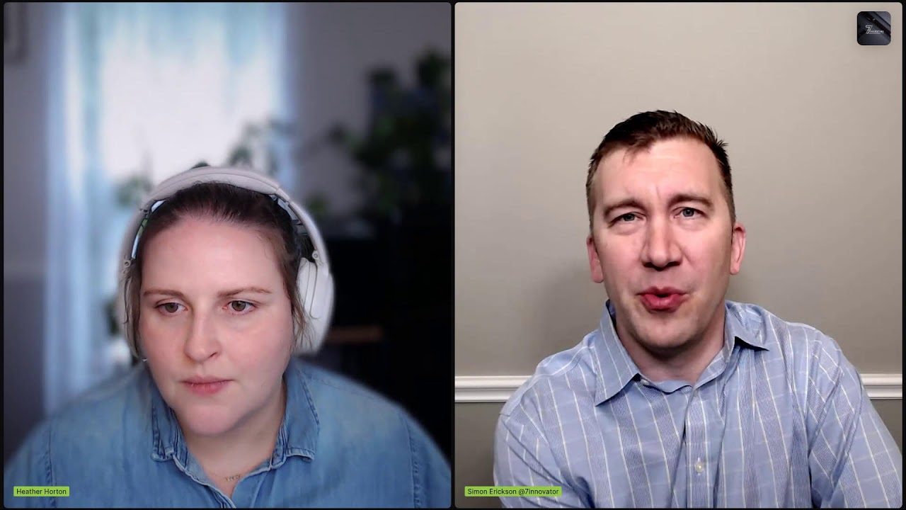 7investing Watch List June 2026 | Arqit Quantum and Quantinuum