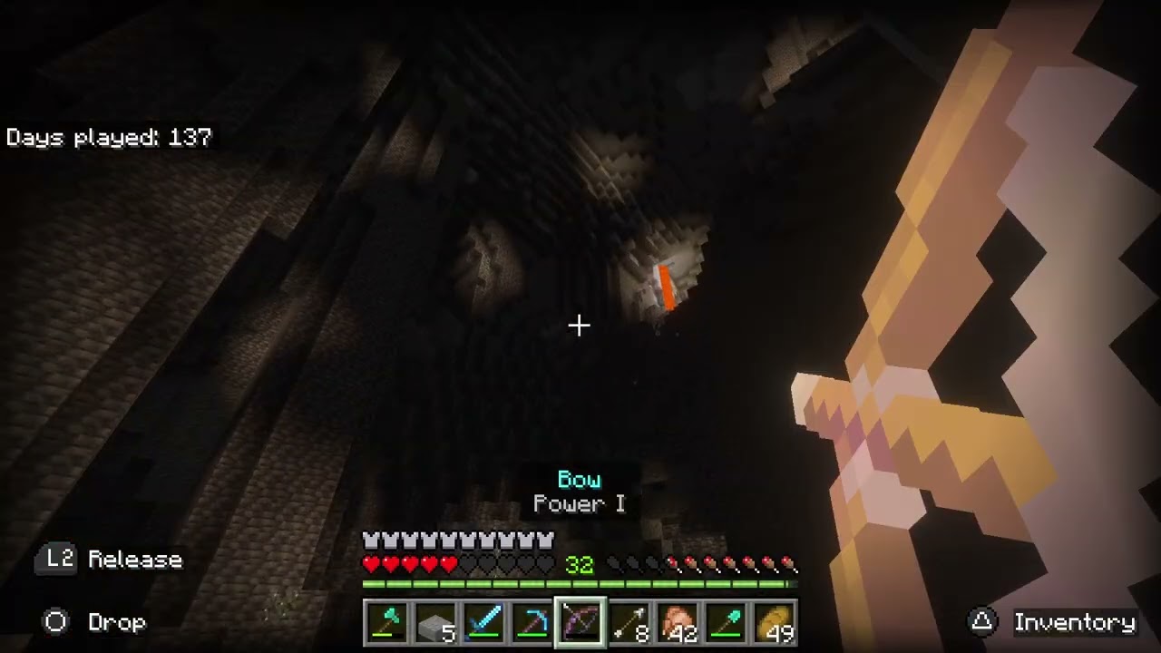 Minecraft_20260121223015