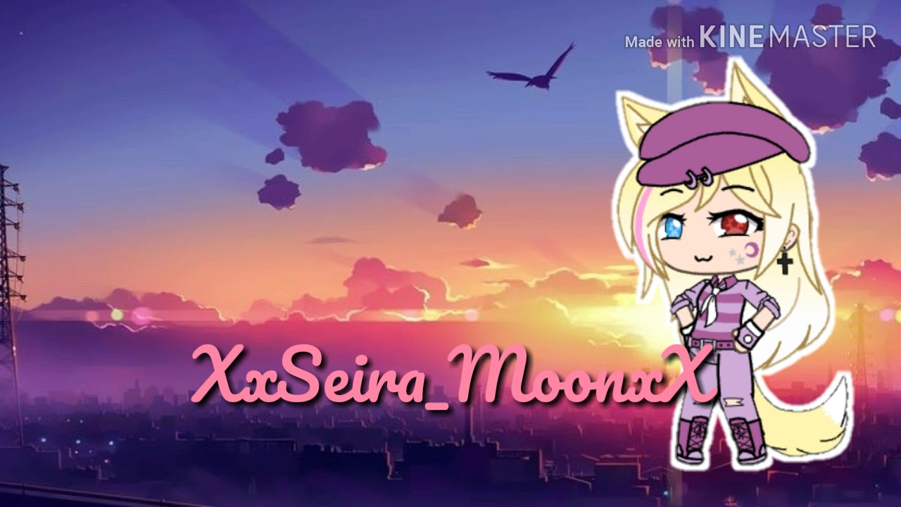Older||•||GLMV||•||Gacha Life