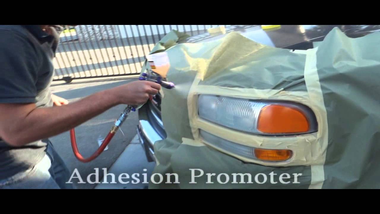 Ben's Auto Magic ( HEADLIGHT RESTORATION )
