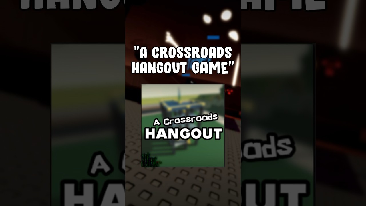 What will you discover in this Roblox game..