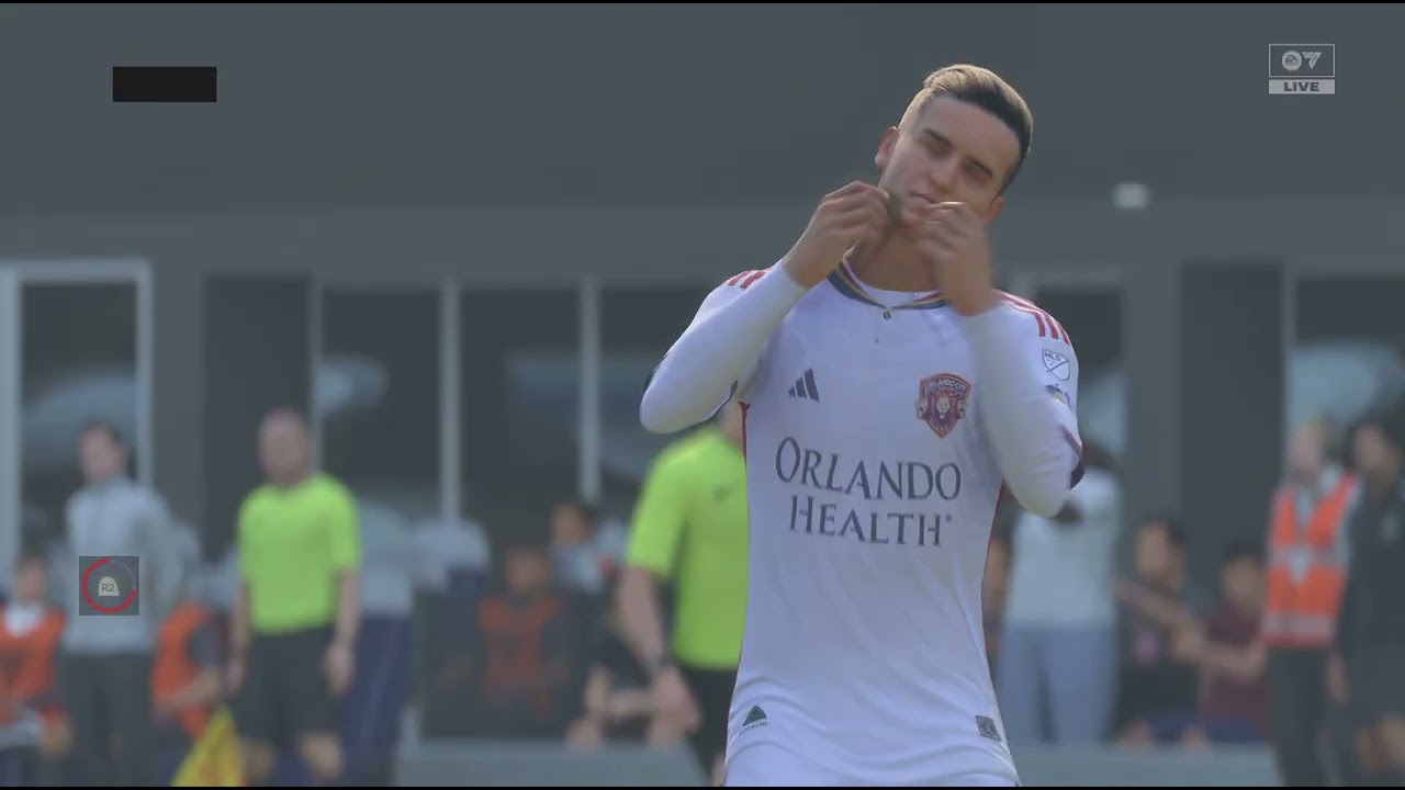 EA SPORTS FC 26_20260115144158