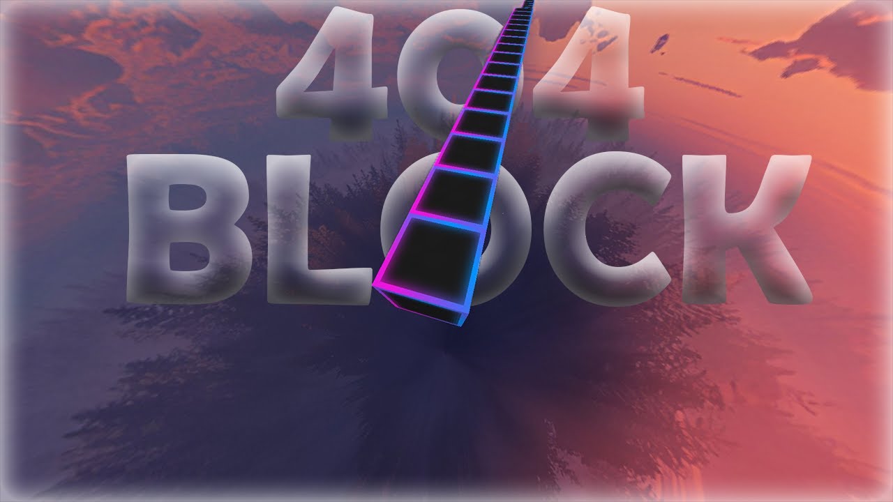 NEW FRENCH WORLD RECORD IN BLOCK EXTENSION  (404 BLOCKS)