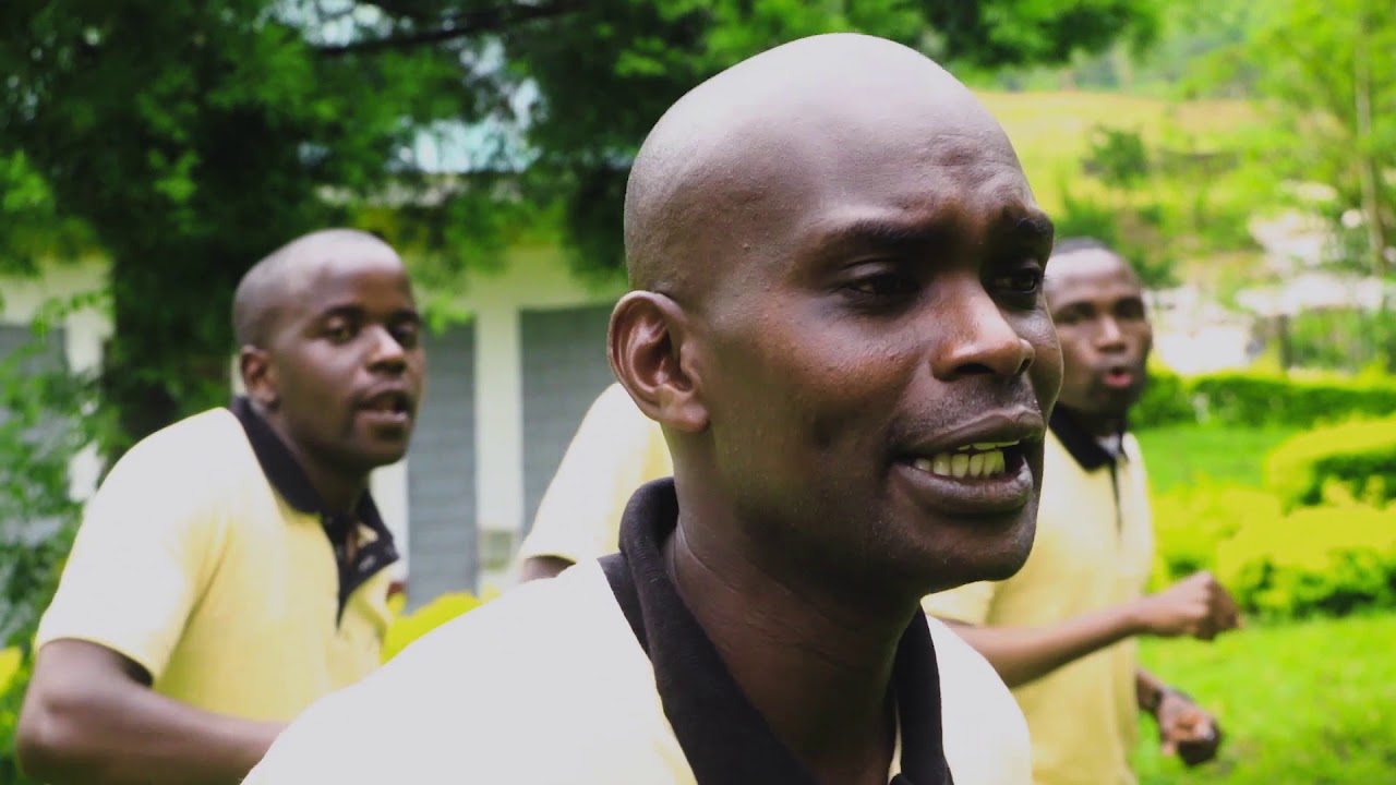 3 MSIFUNI BWANA1