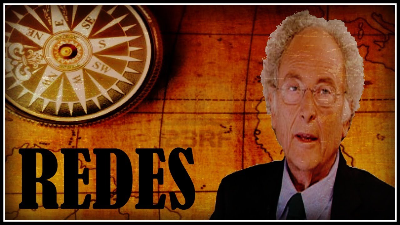 Acelerador de partículas | Ángel y yo colisionamos universos xD | Josemi