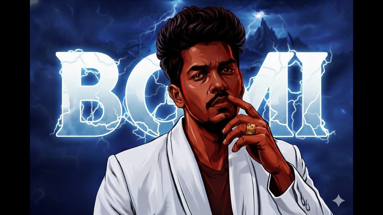 🔴 BGMI LIVE 🔥 | LET'S GO FOR 10K SUBS #bgmi #bgmilive #bgmishorts #bot