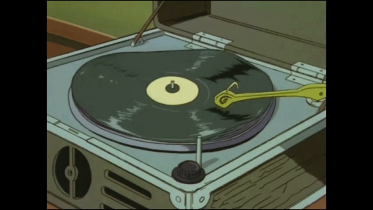 Of Mice And Men - This Ones For You ( slowed + reverb )