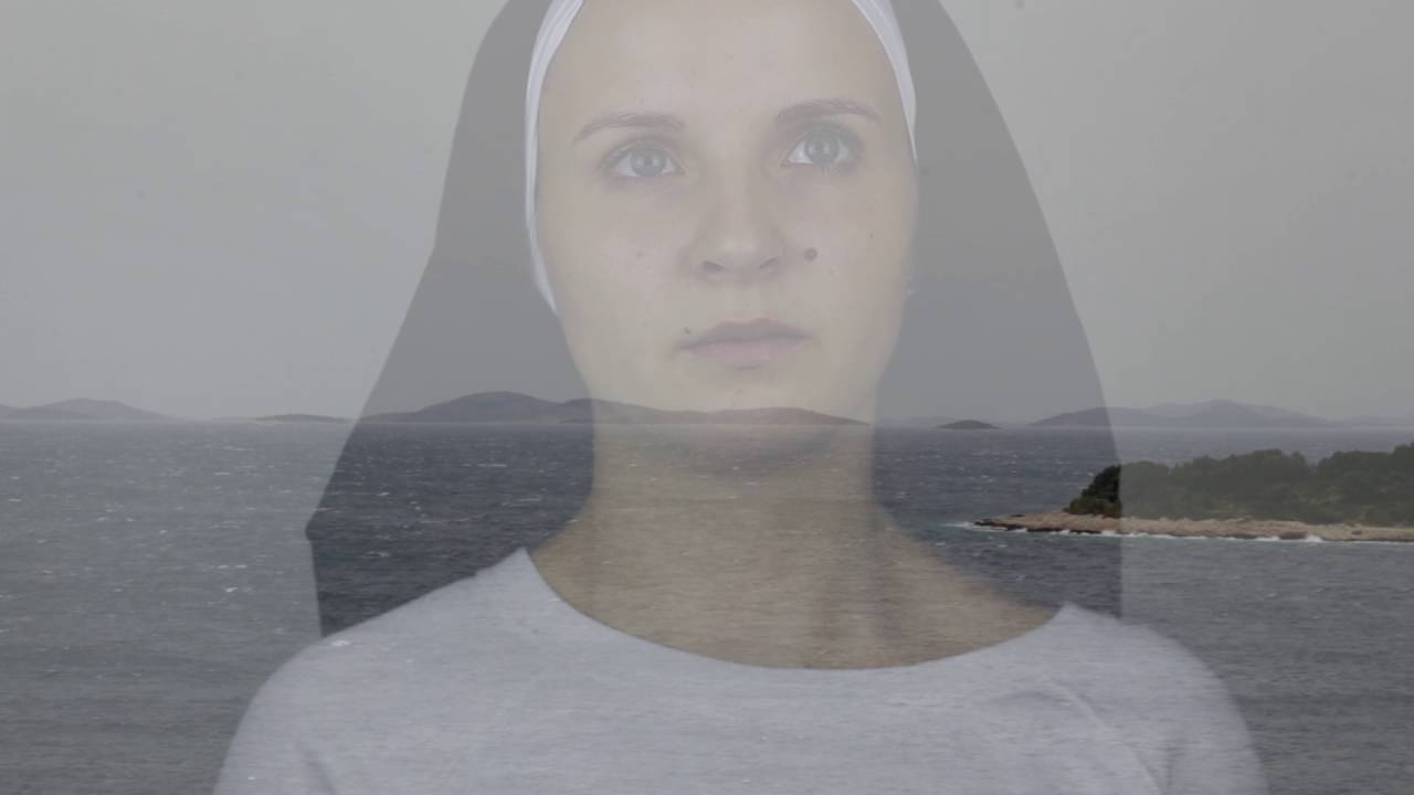 Mitten im Freiamt - Maria Bernarda Bütler ist die erste heilige Frau der Schweiz