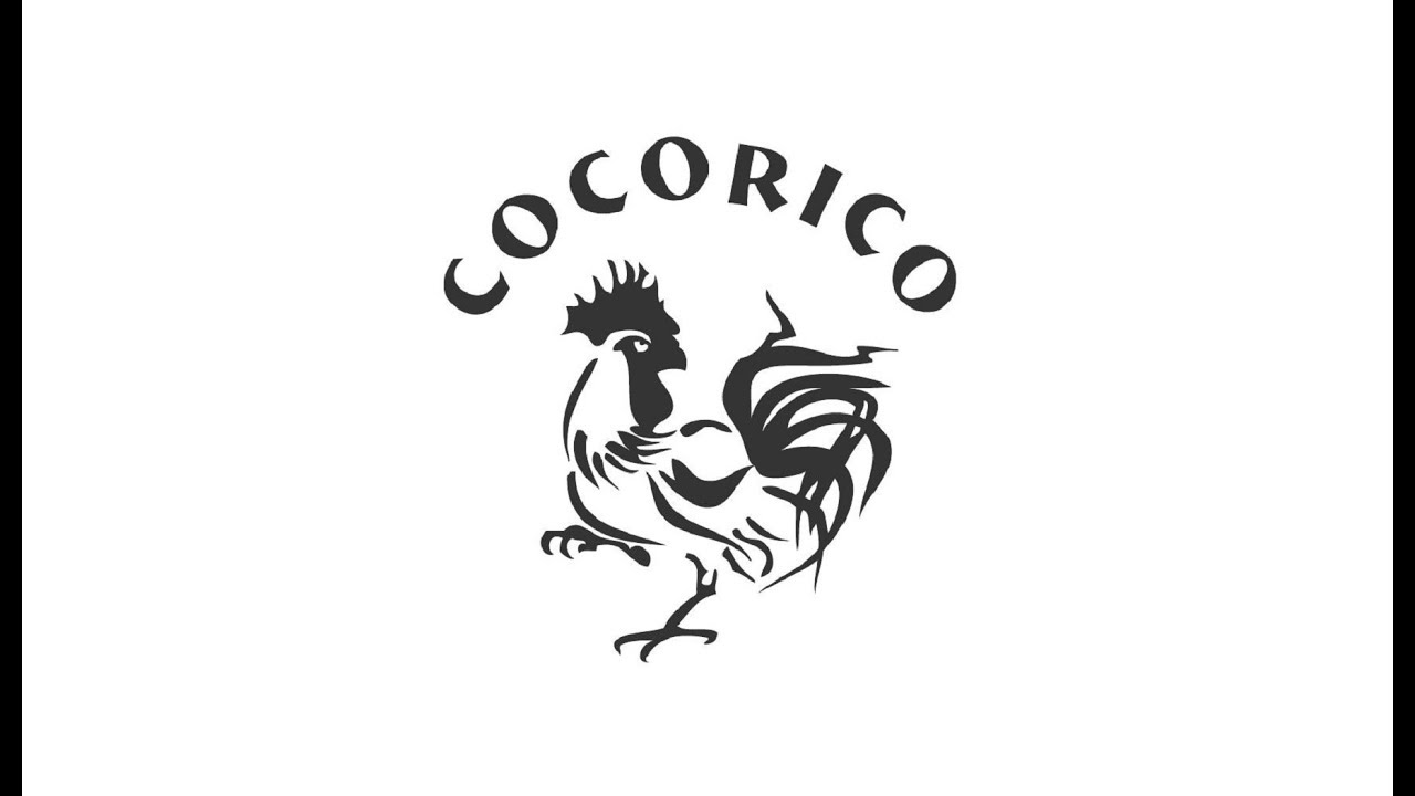 Kawiarnia COCORICO