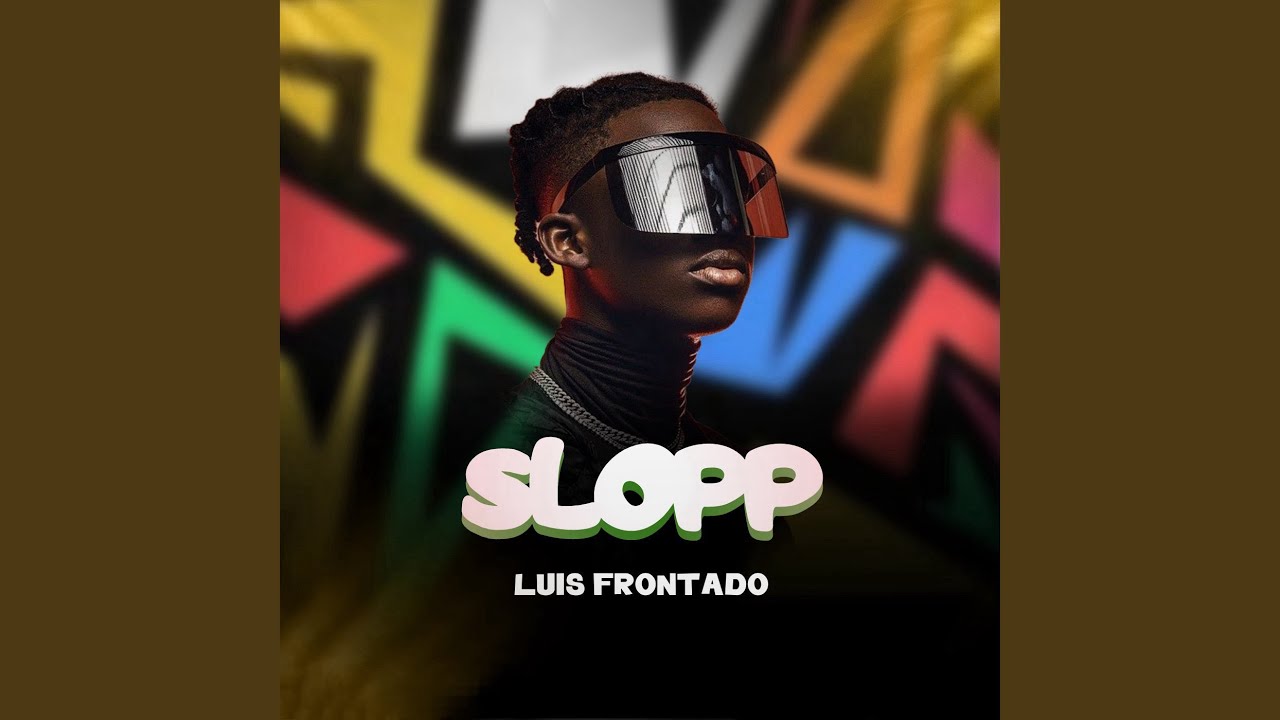 SLOPP