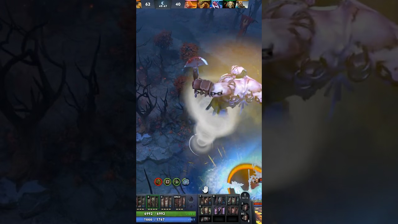 #dota2 #dota2gameplay #viral #dota #shorts