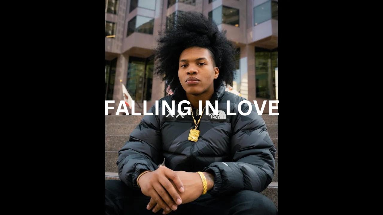 [FREE] Yatta Bandz x Toosii Type Beat - 