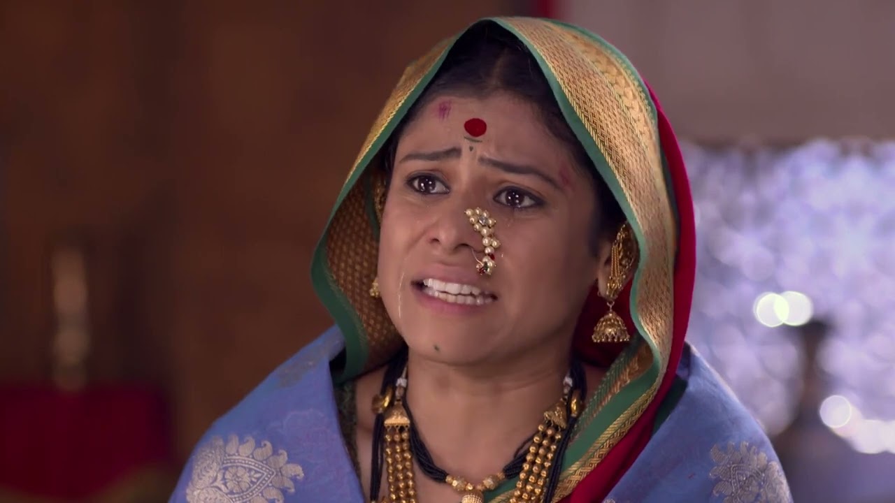 Swarajyarakshak Sambhaji - Ep 337 - Amol Ramsing Kolhe - Marathi Tv Serial - Zee5 Marathi Classics
