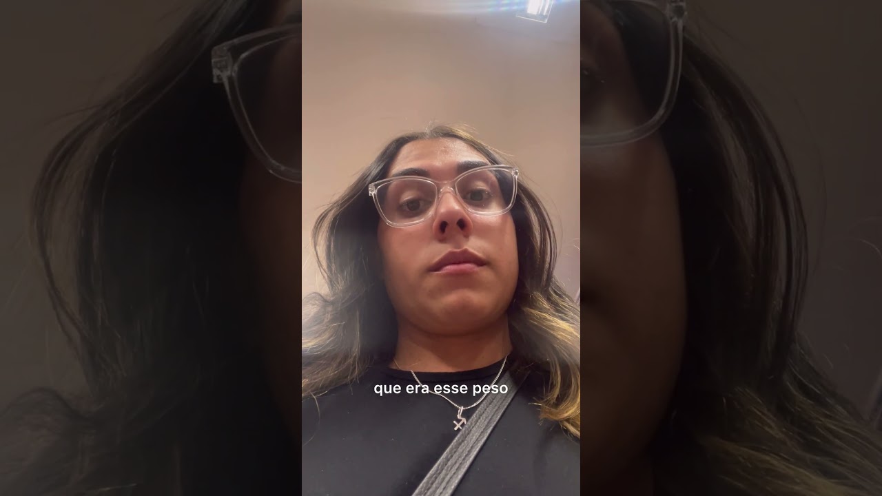 VLOG-meu dia em 1 minuto⏰ #vlog #bloguerinha #blogueiro #blogueira #vidadeblogueira #trabalho#humor