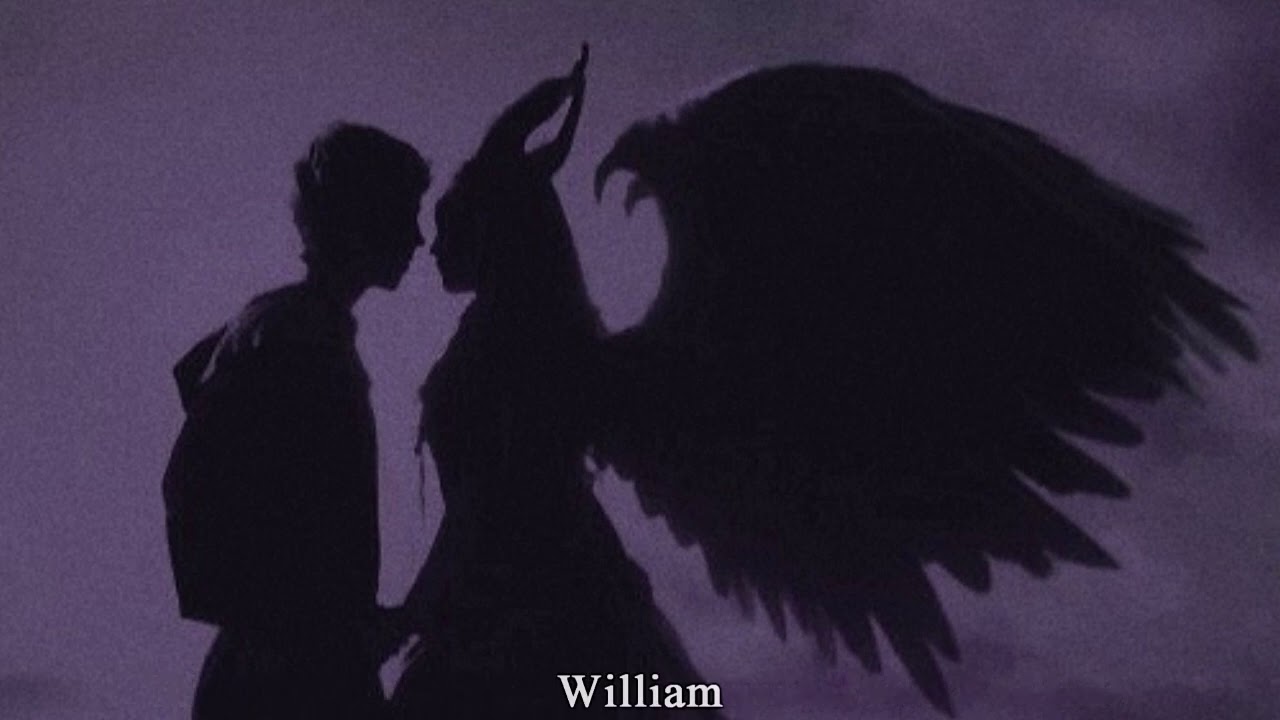 Graveyard Club - William (Sub. Español)