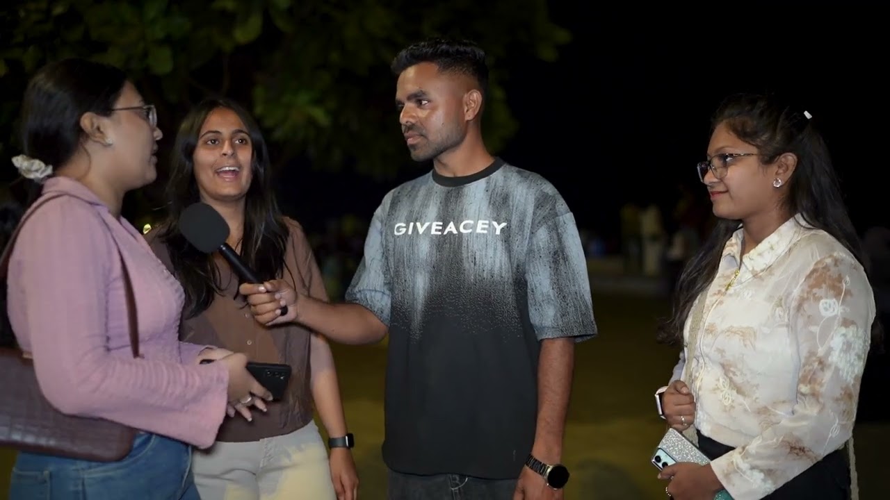 Which City Has The Best Club Culture Mumbai Or Any Other City Of INDIA ?