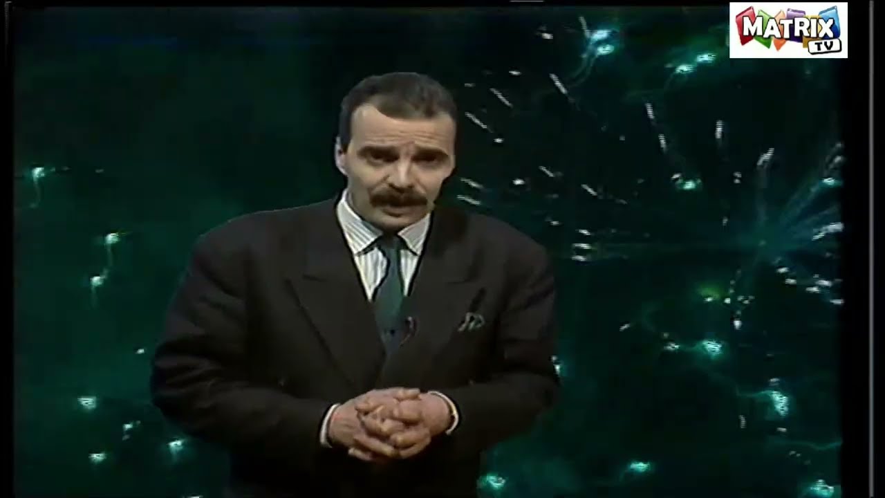 الكاميرا الخفية 91 حلقة الحمار في النزل