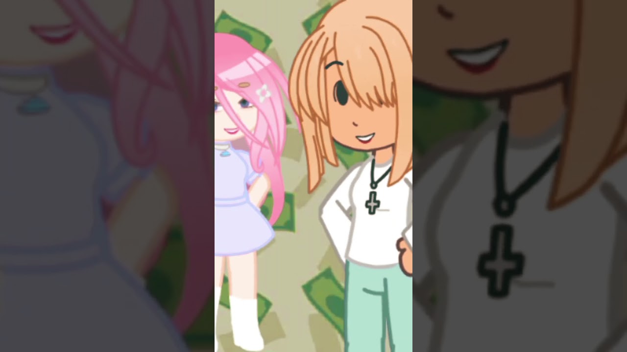 scarberry and Lily