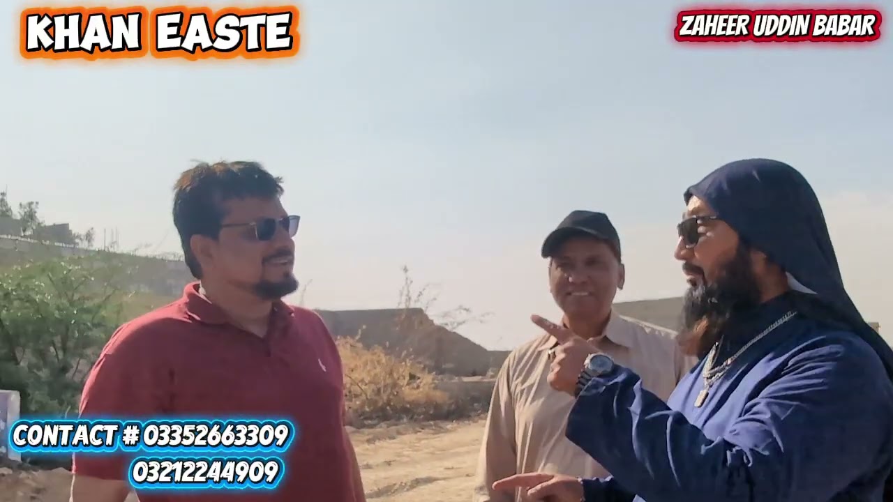 TAISER TOWN SCHEME 45 NEW GOOD NEWS