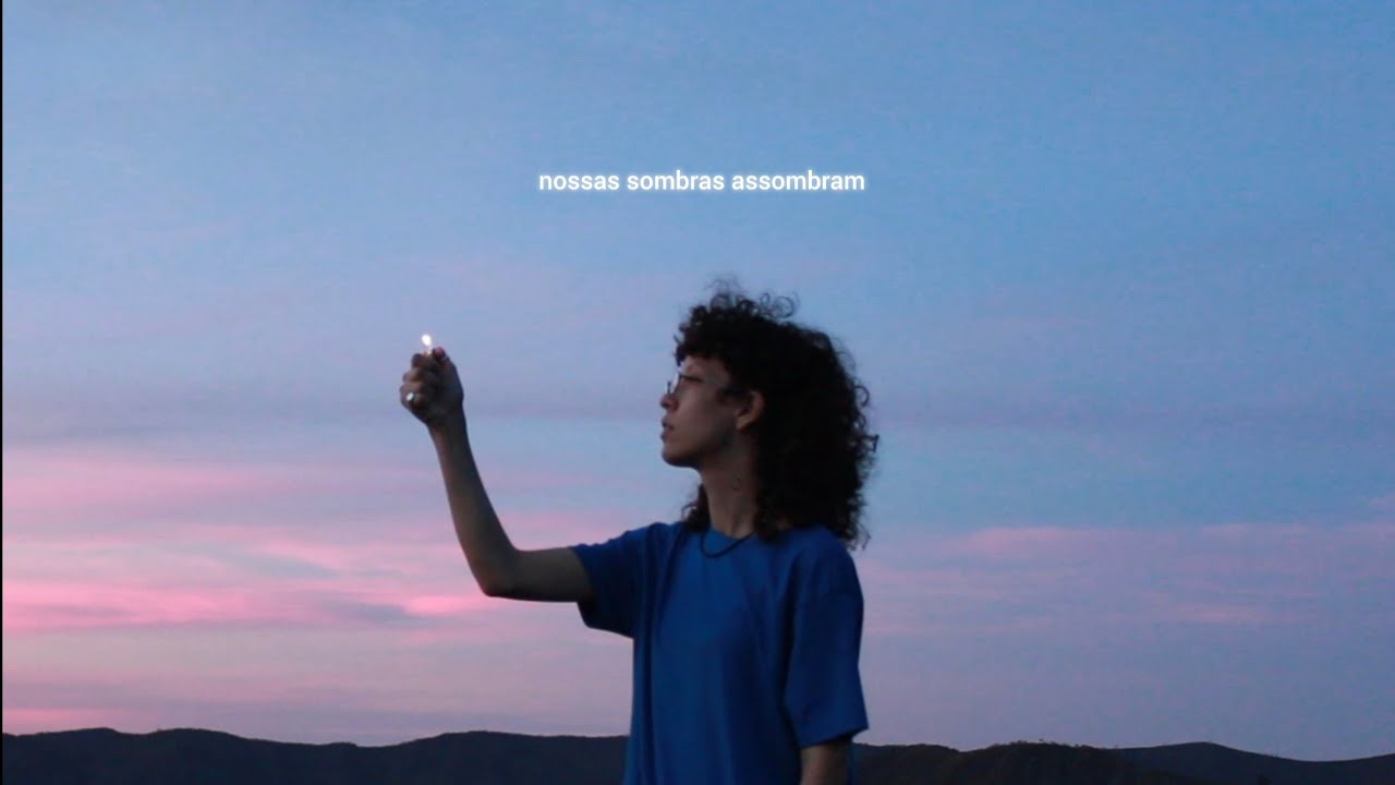 em nós 