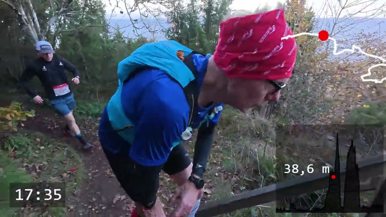 One of my favorite places Part 3: Skåne, Sweden.