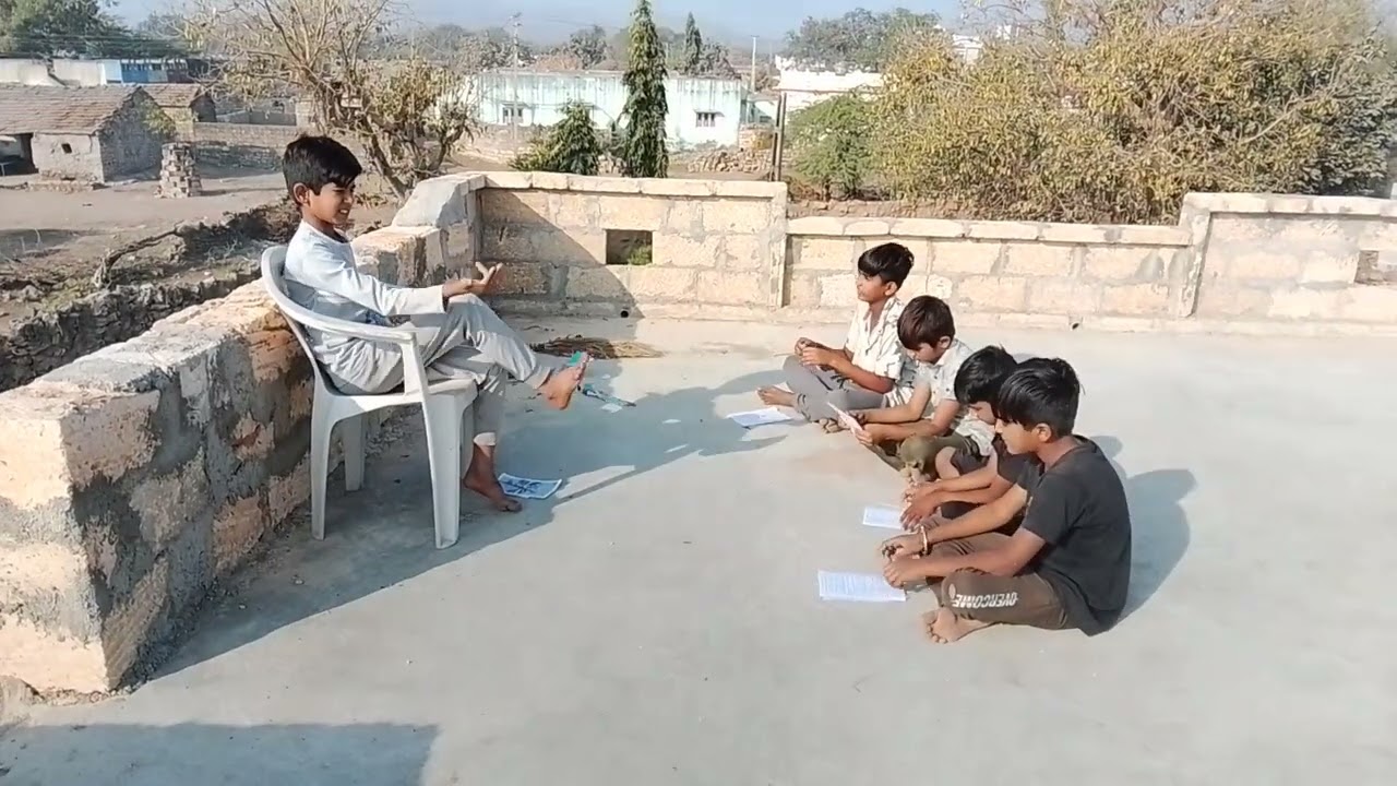 6 ફેબ્રુઆરી, 2026