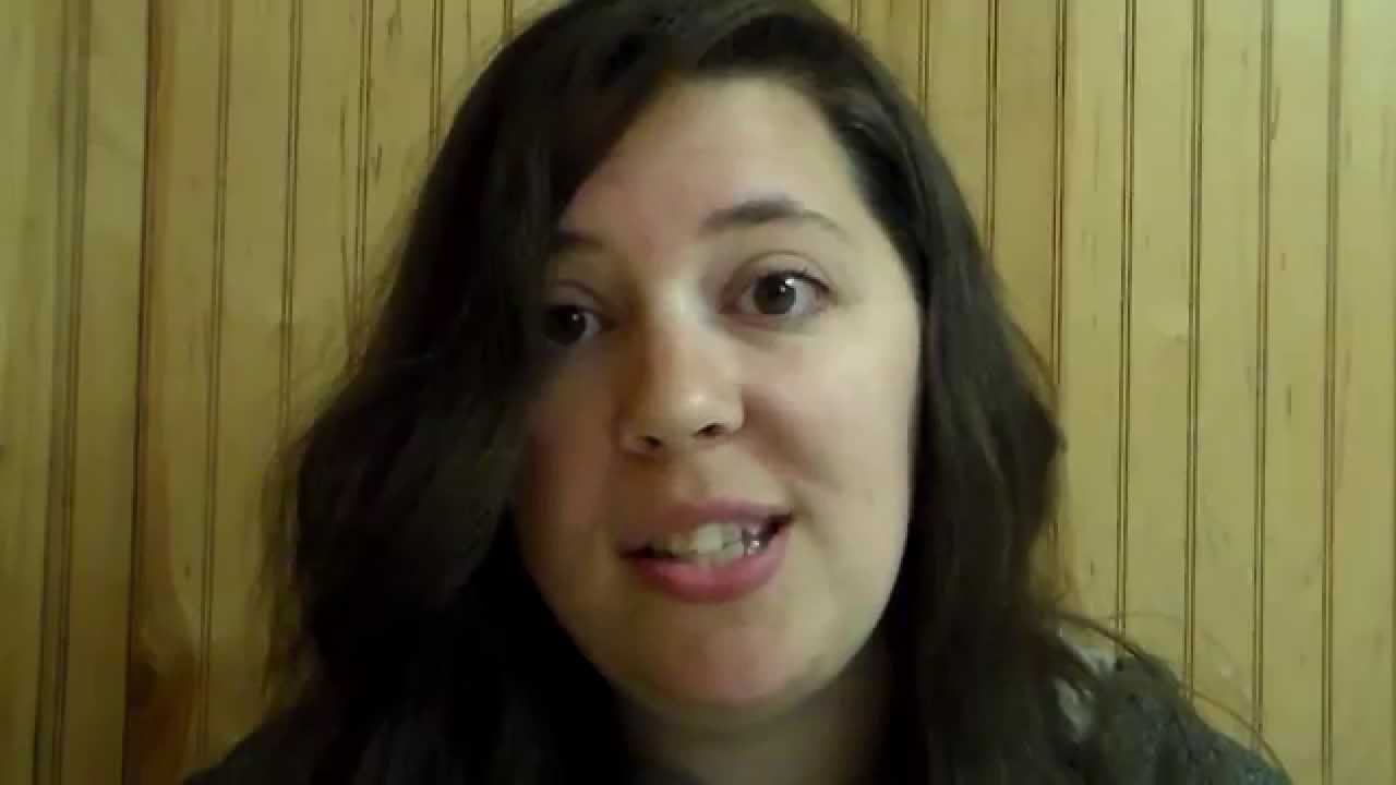 how to make money when you are a full time rv'er
