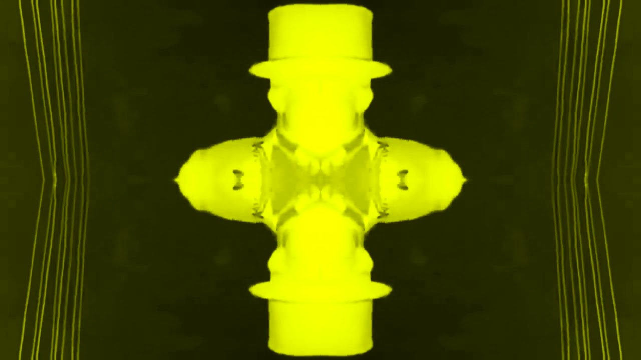 Coffin Dance With Over 120 G-Major Effects (G-Major To G-Major 120)