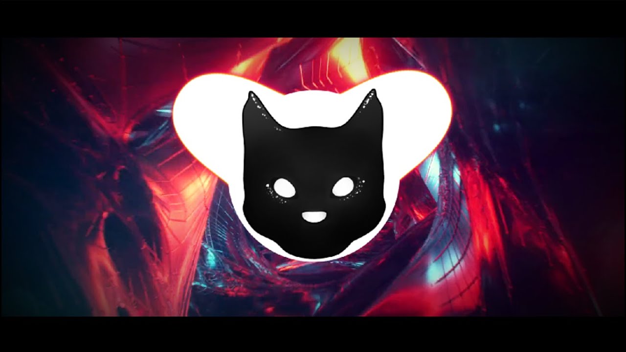 ELEPS - Galaxy (DirtyPaws Remix)