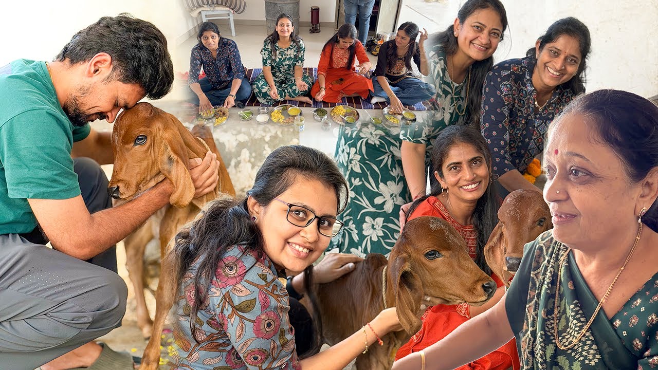 Pehli nazar mein pyaar ho gaya sab ko Gopi se ❤️🧿