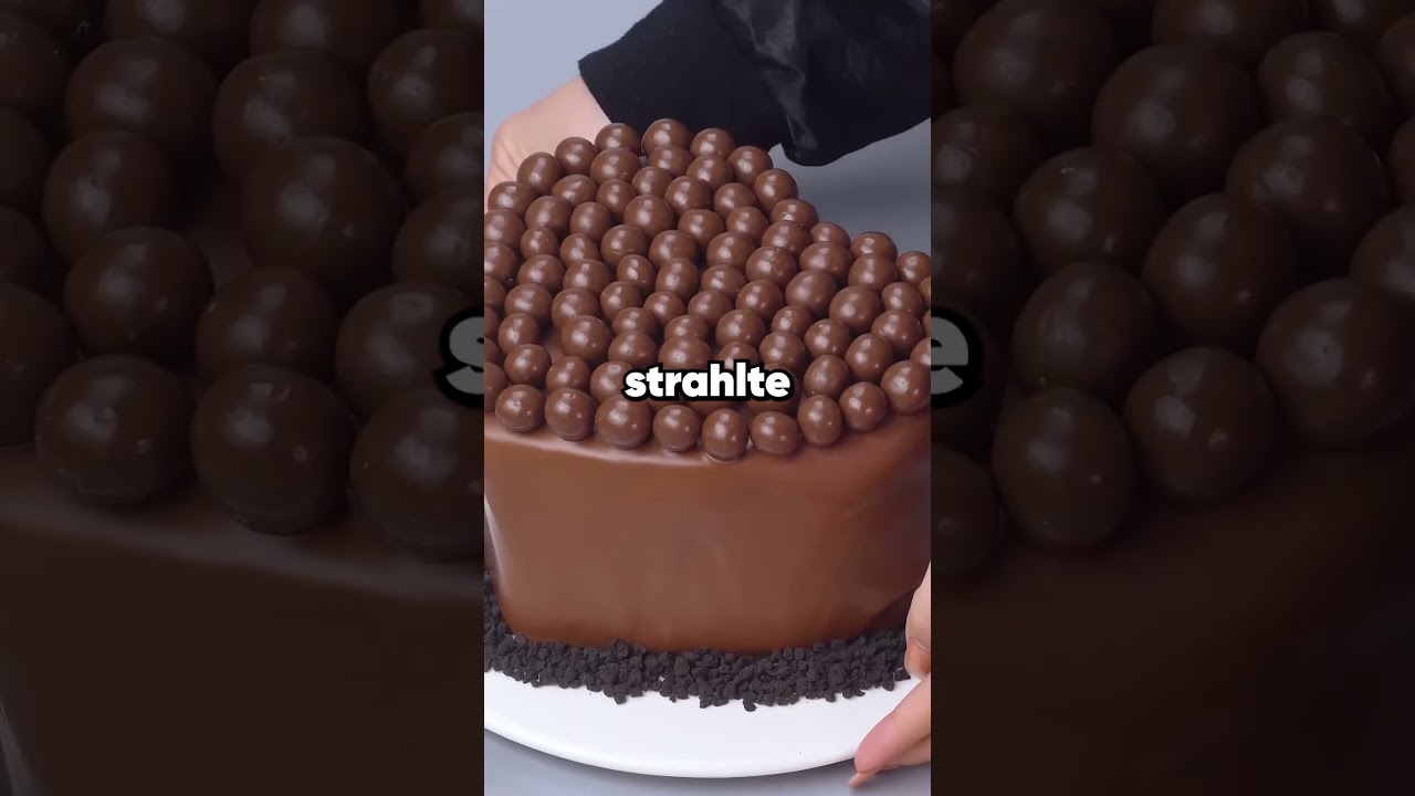 Was ist die traurigste, herzzerreißendste Erfahrung, die du mit einer Ehe gemacht hast?