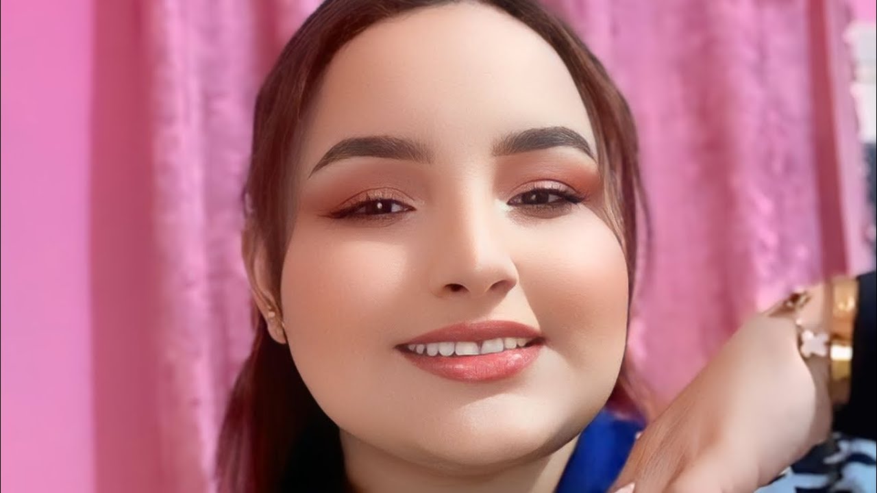 سواريه لوك ✨بخطوات بسيطة ونتيجة تخطف 😍مين حابة تشوف ا لتفاصيل؟ 💕