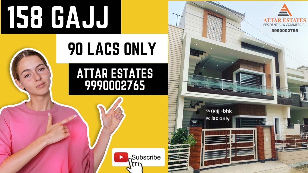 90 lacs158gj #properties #property #propertyforsale #dealer #landforsale #mohali #propertyinvestment