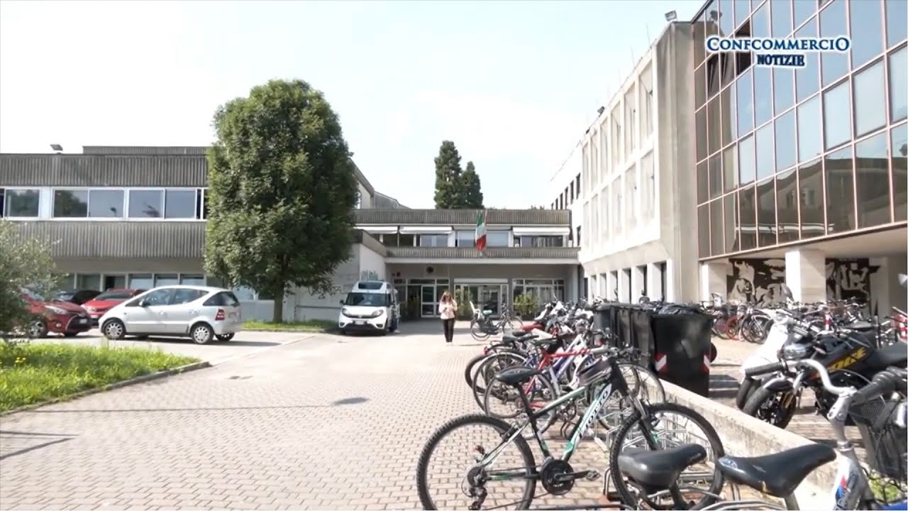 La parità di genere e la leadership femminile entra a scuola