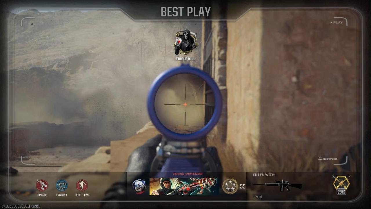 Call of Duty_20260123202011