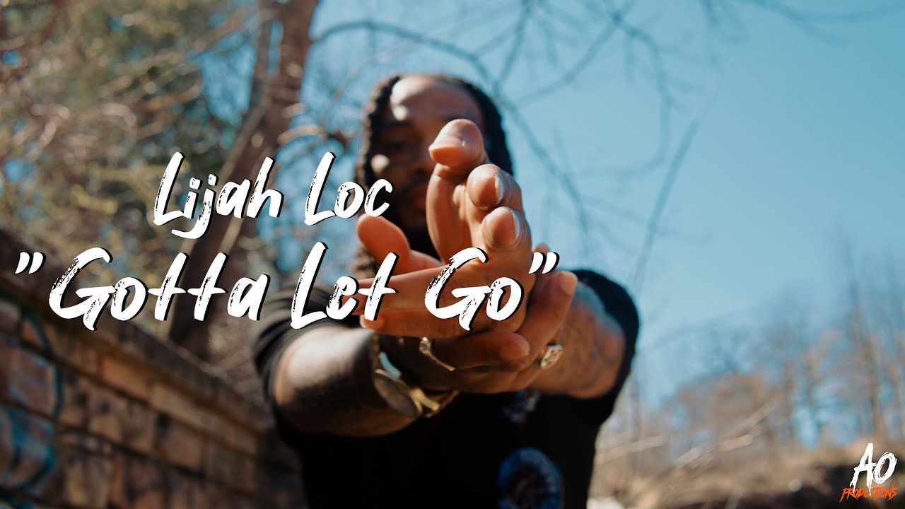 Lijah Loc | 