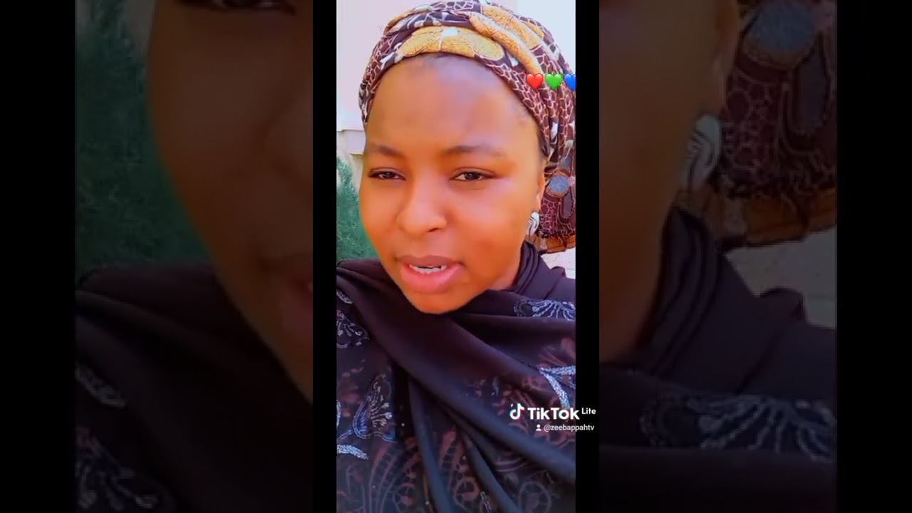 bayani abakin zeebappahtv gamasu bukatan littafin koyan karatun