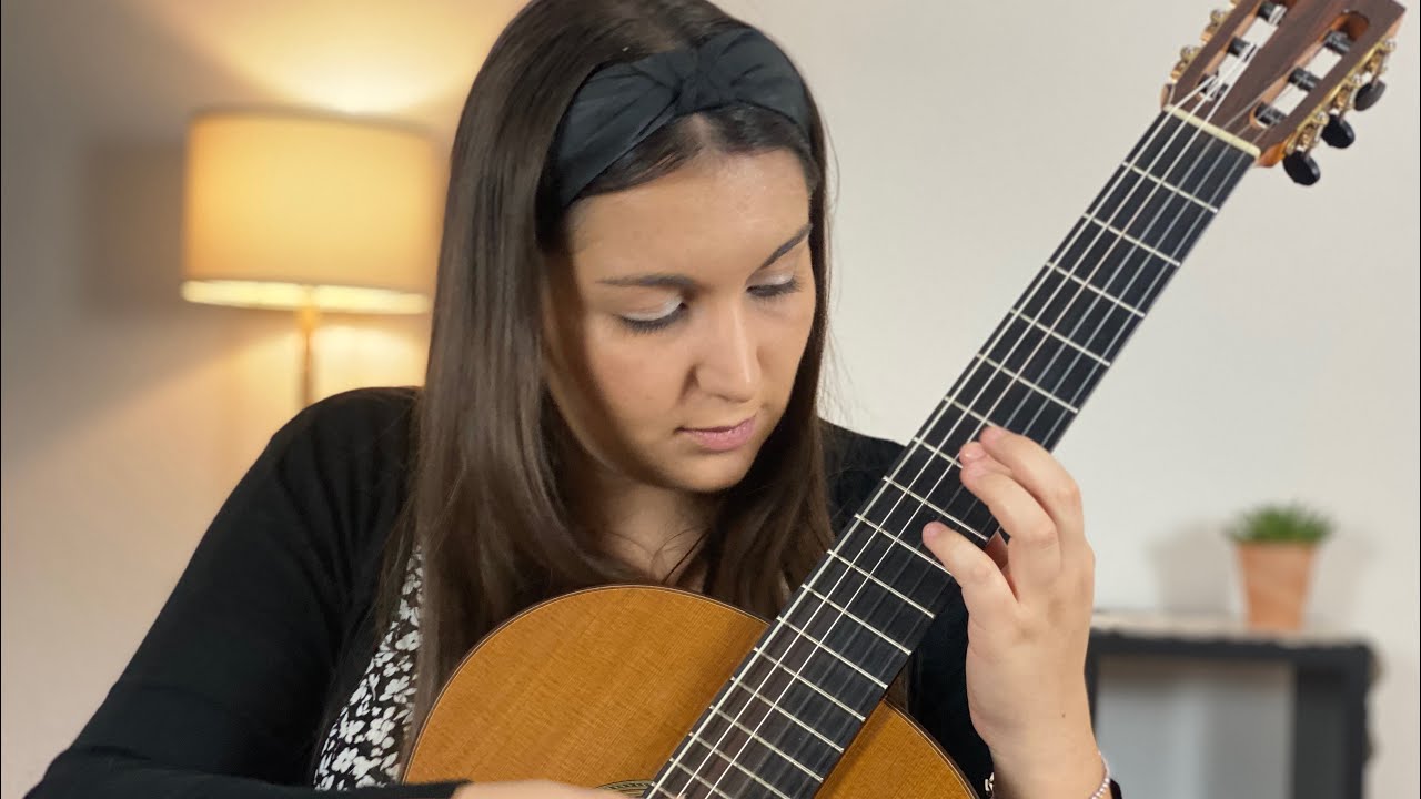 Victor Castro - Diálogo sobre o amor | Rebeca Oliveira