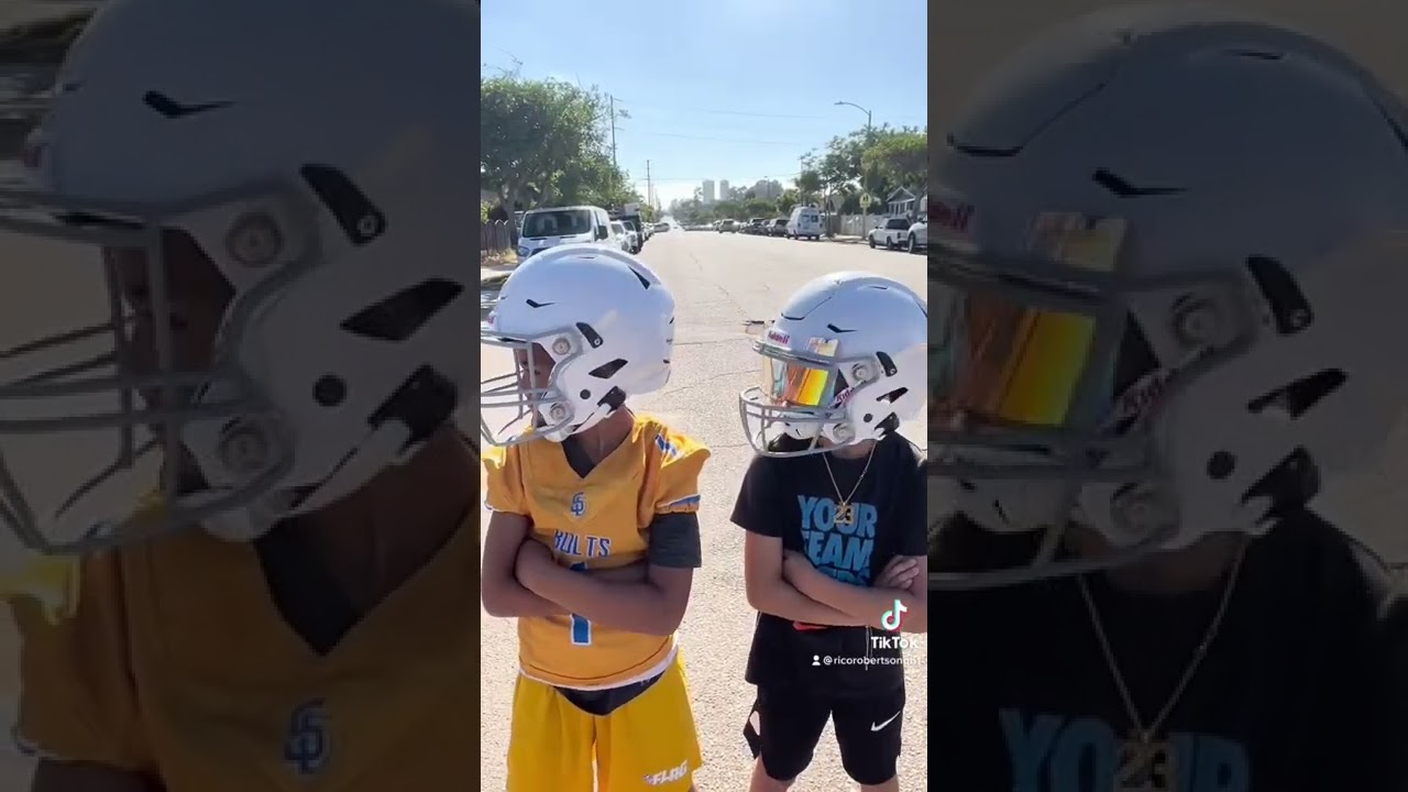 #speedflex
