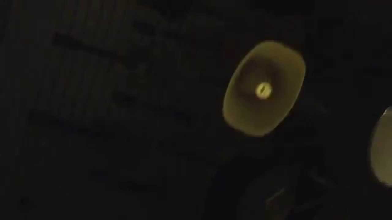 Robodrummer 3.0