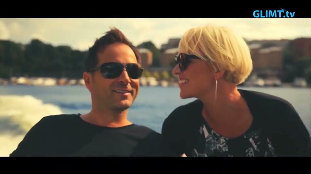 Da Buzz - Bring back the summer
