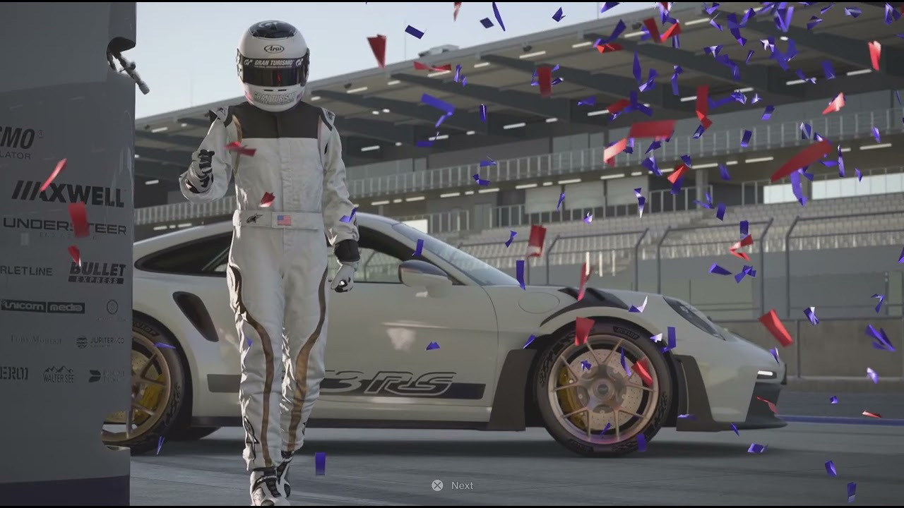 Gran Turismo 7_20260109174918